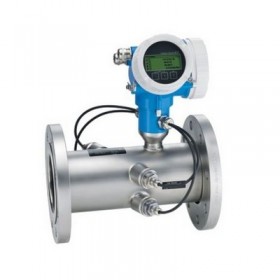 Ультразвуковые расходомеры PROSONIC FLOW в Лангепасе